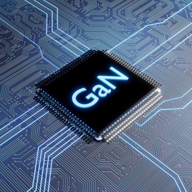 Panimula sa Third-Generation Semiconductors: GaN at Mga Kaugnay na Epitaxial Technologies