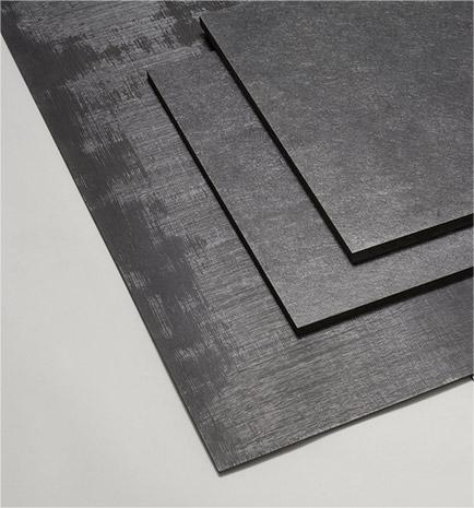 Application ng carbon fiber composite