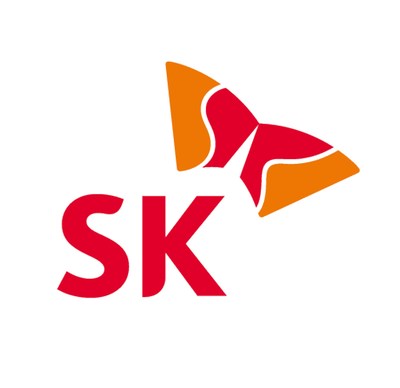 Pinalawak ng SK Siltron ang SiC Wafer Production nito na may $544 Million Loan mula sa U.S. Department of Energy