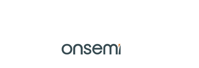 Halos $840 Milyon: Nakuha ni Onsemi ang isang SiC Company