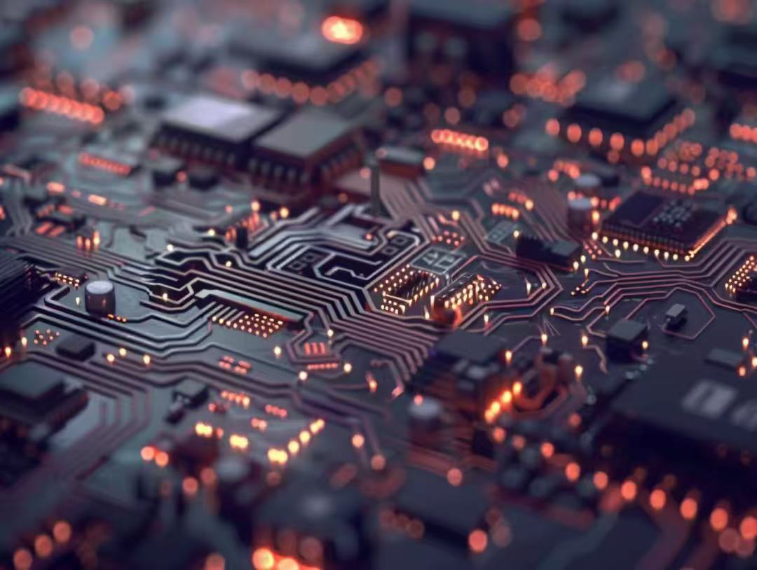 Ang pagpapakilala sa tatlong uri ng mga proseso ng oksihenasyon