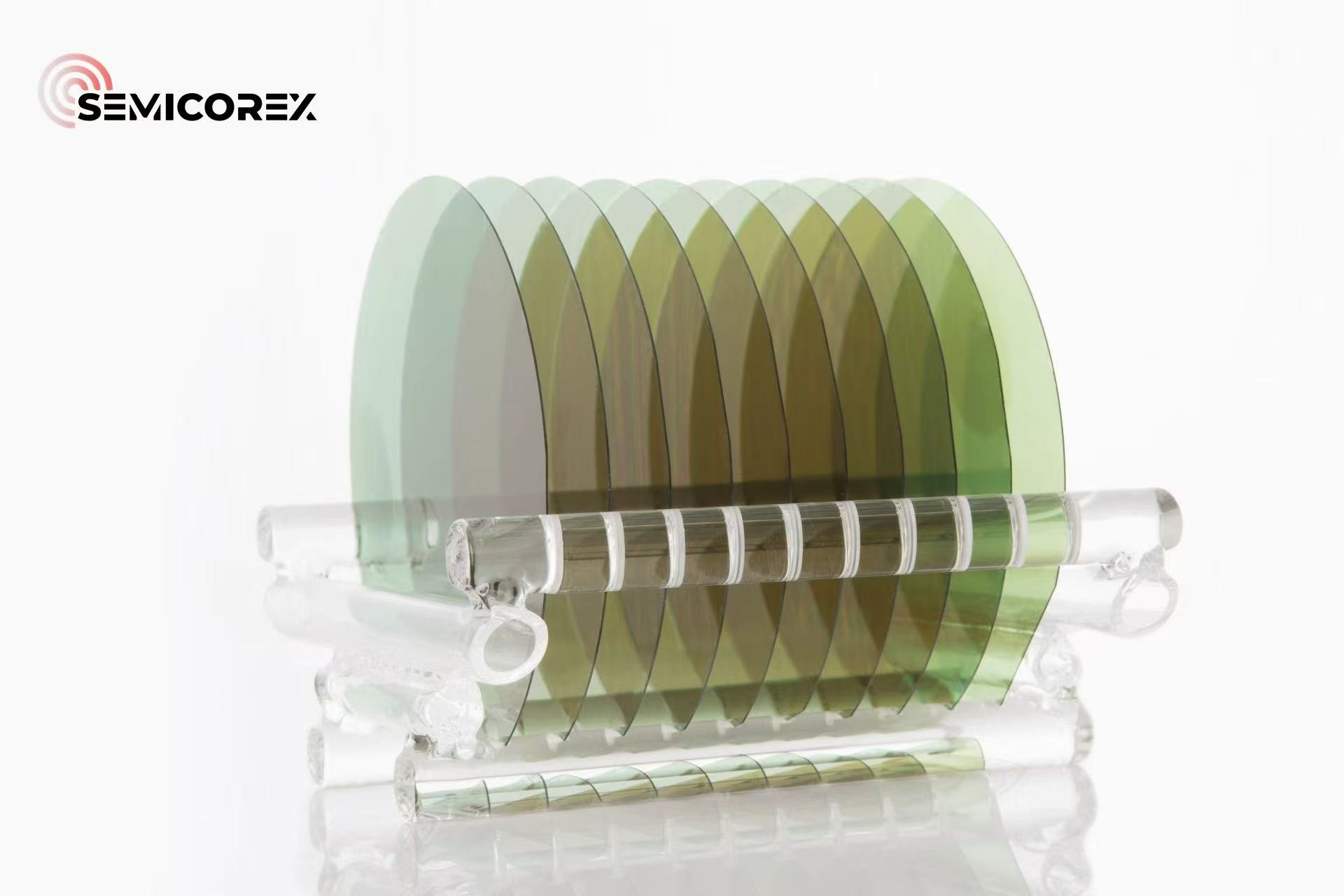 Anong mga tagapagpahiwatig ang dapat bigyang pansin kapag pumipili ng mga angkop na wafer?