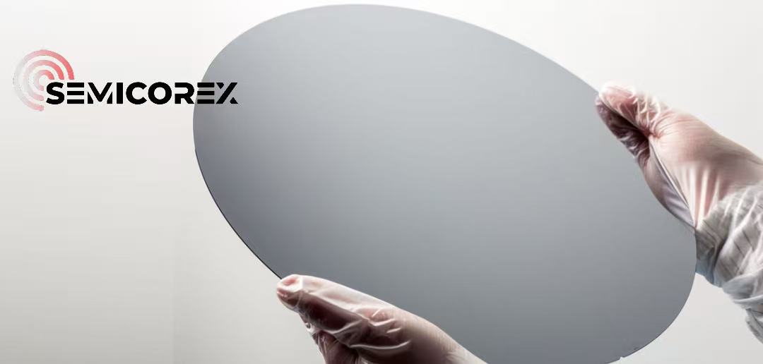 Ano ang proseso ng Silicon Epitaxy?