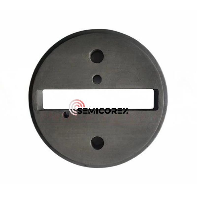 Paano pumili ng tamang mahigpit na nadama para sa soundproofing at acoustic panel