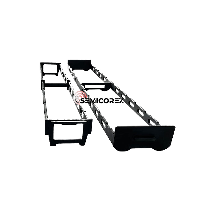 Ang Solar Power ay Nagpapaliwanag ng Buhay