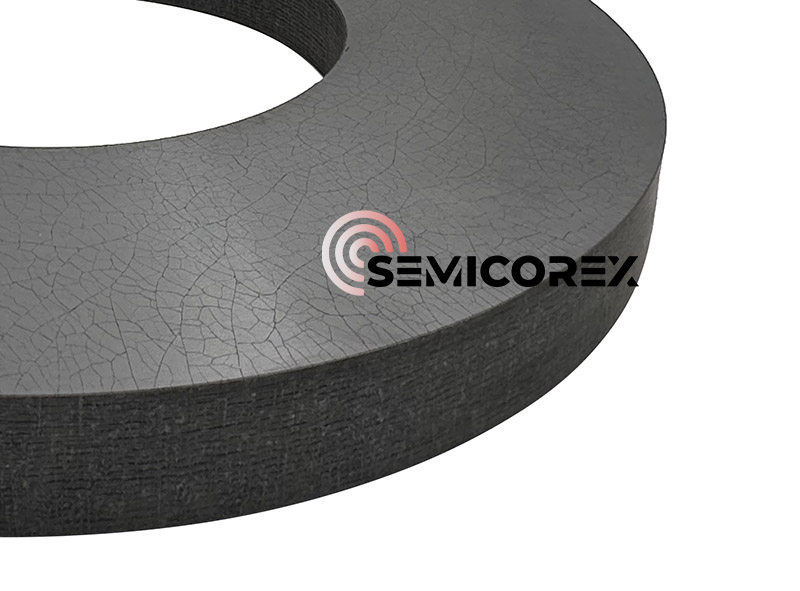 Mas maganda ba ang carbon ceramic brakes