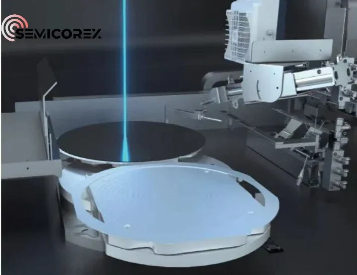 Mainstream Debonding Paraan