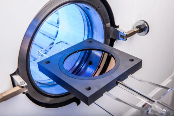 Ano ang mga Proseso ng LPCVD?