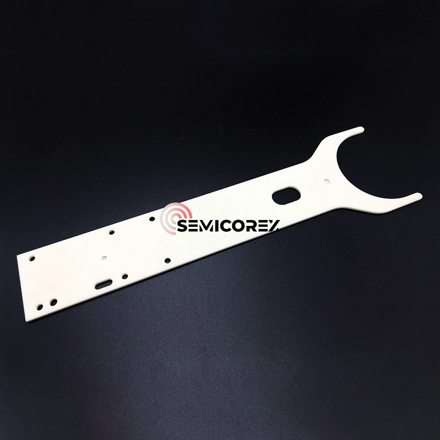 ARMINA ROBOT ARM