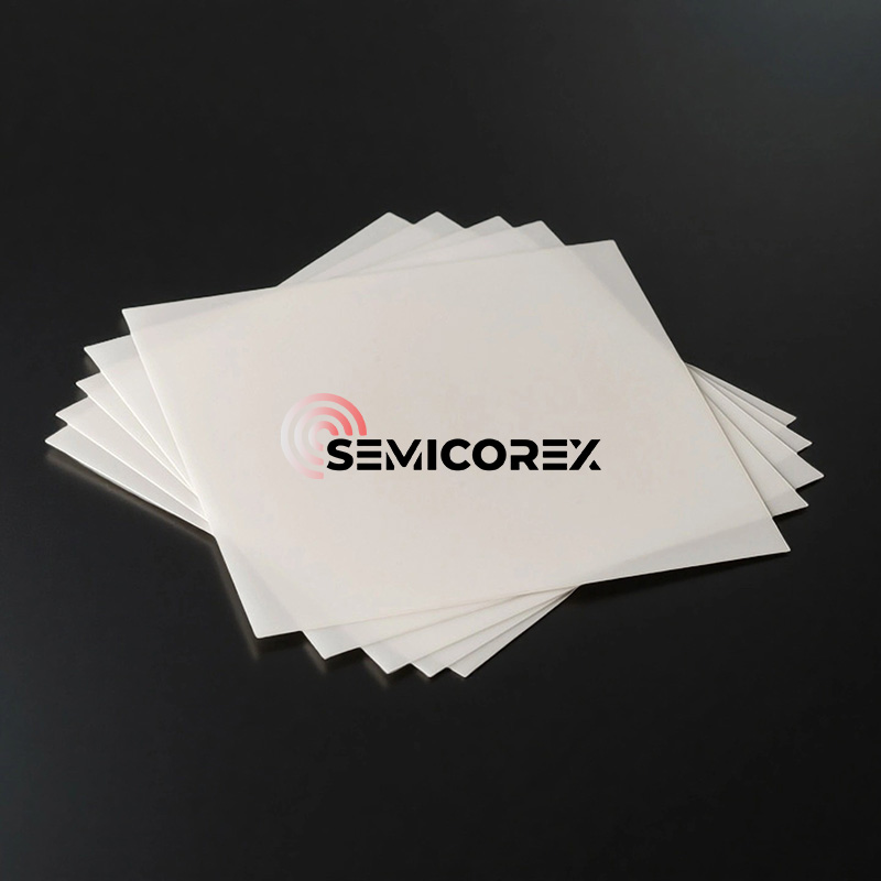 Alumina Substrate
