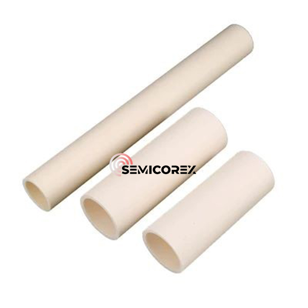 Tubong Alumina