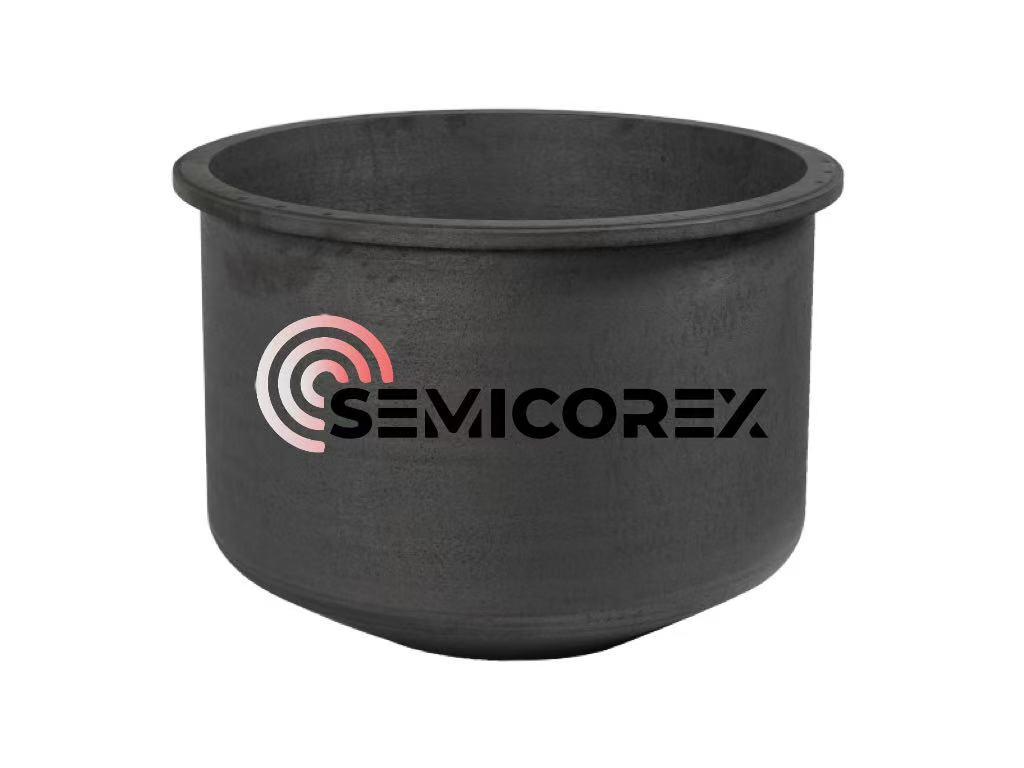 Mga gabay na daloy ng carbon-carbon