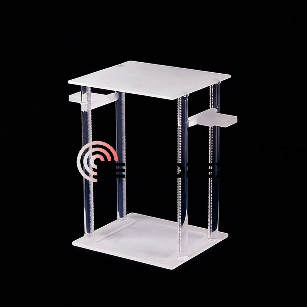 Mga Bangka na Photovoltaic Quartz