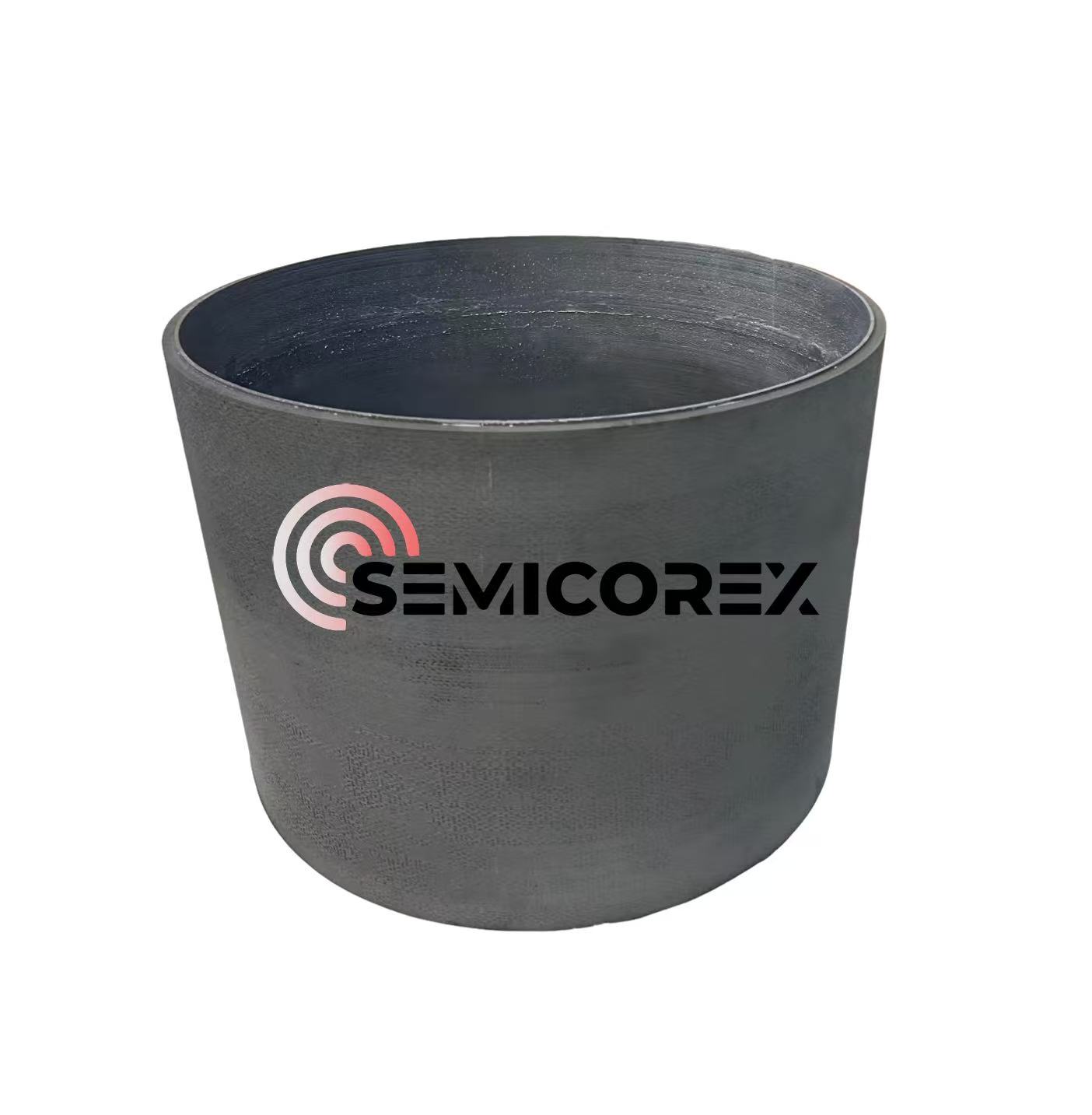 PV Carbon-Ceramic Thermal Insulation Liner