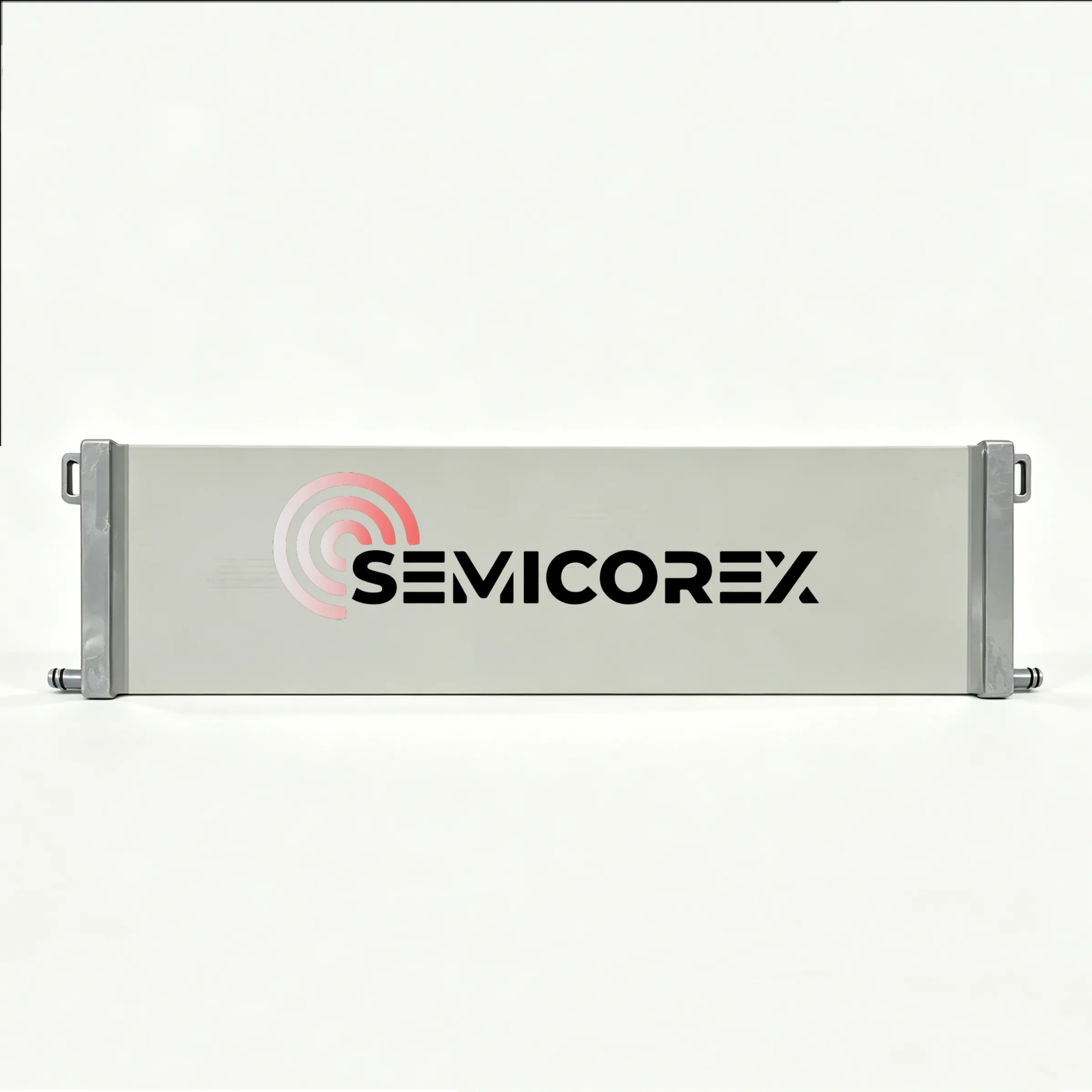 Mga SiC Flat Sheet Membrane