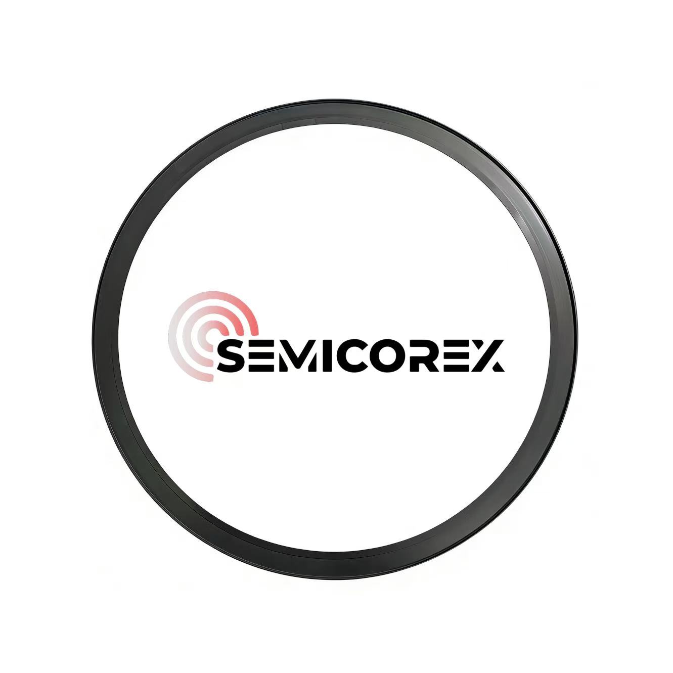 Silicon Carbide Focus Ring