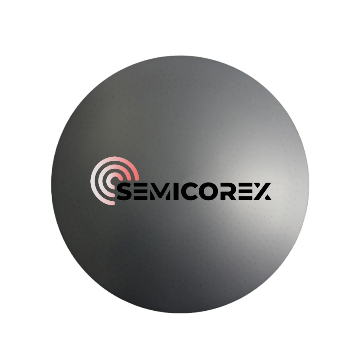 Single-Crystal Silicon Electrodes